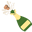 🍾