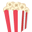 :popcorn: 🍿