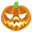 :jack_o_lantern: 🎃