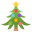 :christmas_tree: đ