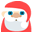🎅🏻