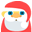 :santa: 🎅