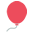 :balloon: 🎈