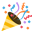 :tada: đ