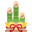 🎍