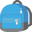 🎒