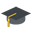 :mortar_board: đ