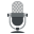 :microphone2: 🎙️