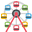 :ferris_wheel: 🎡