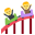 :roller_coaster: 🎢