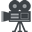 :movie_camera: 🎥