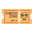 🎫