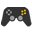 :video_game: 🎮