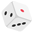 :game_die: 🎲