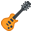 :guitar: 🎸