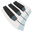 🎹