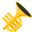 🎺