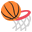 🏀