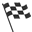 🏁