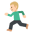 🏃🏼