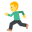 :runner: đ