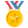 :medal: 🏅