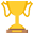 🏆