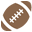 🏈