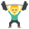 🏋️