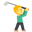 🏌️