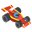 🏎️