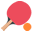 🏓