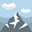 🏔️