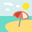 :beach: 🏖️
