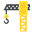 🏗️