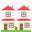 🏘️
