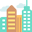 🏙️