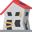 🏚️