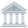 🏛️