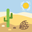 🏜️