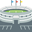 🏟️