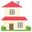 :house: 🏠