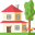 :house_with_garden: 🏡