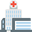 🏥