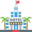 🏨