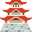 🏯