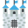 🏰