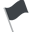 :flag_black: 🏴