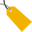 🏷️