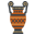 🏺